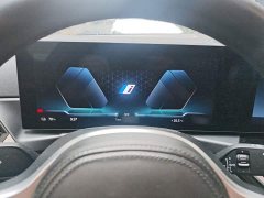 BMW i3 2022 eDrive 35 L - ფოტო 4