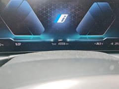 BMW i3 2022 eDrive 35 L - ფოტო 5