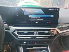 BMW i3 2022 eDrive 35 L - ფოტო 6
