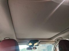 BMW i3 2022 eDrive 35 L - ფოტო 9