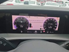 Volkswagen Taos L 330TSI FWD Elite City Package - ფოტო 12