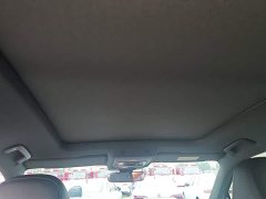Volkswagen Taos L 330TSI FWD Elite City Package - ფოტო 18