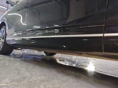 XPeng G9 570 Max - ფოტო 20