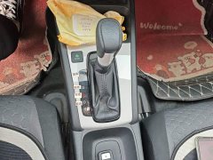 Honda Fit 2021 1.5L CVT Trend Edition - ფოტო 14