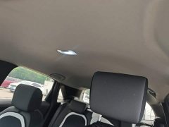 Honda Fit 2021 1.5L CVT Trend Edition - ფოტო 18