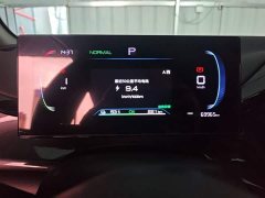 BYD e2 2023 Comfort - ფოტო 12