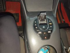 BYD e2 2023 Comfort - ფოტო 14