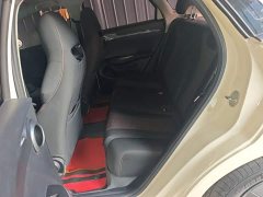 BYD e2 2023 Comfort - ფოტო 17