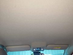 BYD e2 2023 Comfort - ფოტო 18
