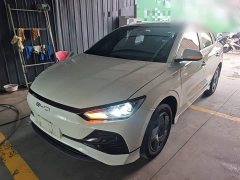 BYD e2 2023 Comfort - ფოტო 2