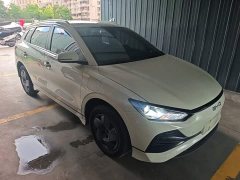 BYD e2 2023 Comfort - ფოტო 4