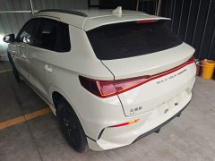 BYD e2 2023 Comfort - ფოტო 5