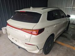 BYD e2 2023 Comfort - ფოტო 7
