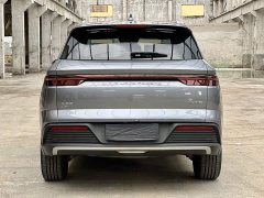 BYD Song Pro New Energy DM-i 110KM Glory Edition Exceed - ფოტო 16