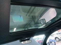 BYD Song Pro New Energy DM-i 110KM Glory Edition Exceed - ფოტო 17