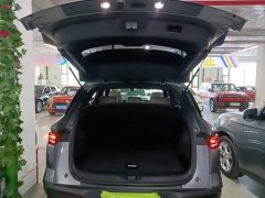 BYD Song Pro New Energy DM-i 110KM Glory Edition Exceed - ფოტო 18