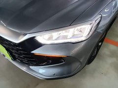 BYD Song Pro New Energy DM-i 110KM Glory Edition Exceed - ფოტო 3