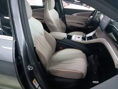 BYD Song Pro New Energy DM-i 110KM Glory Edition Exceed - ფოტო 4