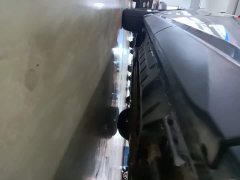 BYD Song Pro New Energy DM-i 110KM Glory Edition Exceed - ფოტო 6