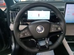 BYD Song Pro New Energy DM-i 110KM Glory Edition Exceed - ფოტო 7