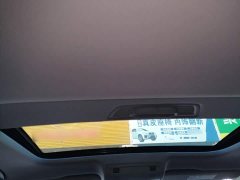 Volkswagen Bora 280TSI DSG Elite Smart Connected Edition - ფოტო 18