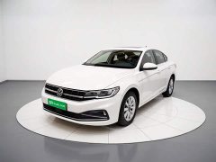 Volkswagen Bora 280TSI DSG Elite Smart Connected Edition - ფოტო 2