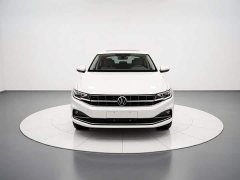 Volkswagen Bora 280TSI DSG Elite Smart Connected Edition - ფოტო 3