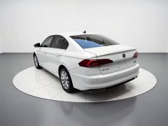 Volkswagen Bora 280TSI DSG Elite Smart Connected Edition - ფოტო 5