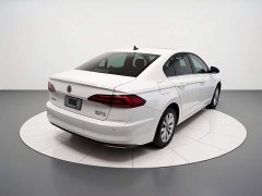 Volkswagen Bora 280TSI DSG Elite Smart Connected Edition - ფოტო 7