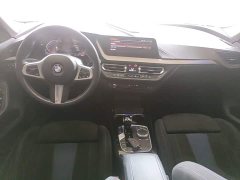BMW 2 Series (Imported) Year Facelift 225i Four-Door Coupe M Sport Night Edition Package - ფოტო 10