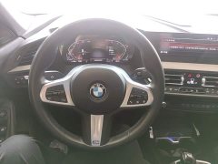 BMW 2 Series (Imported) Year Facelift 225i Four-Door Coupe M Sport Night Edition Package - ფოტო 11