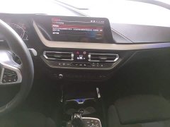 BMW 2 Series (Imported) Year Facelift 225i Four-Door Coupe M Sport Night Edition Package - ფოტო 13