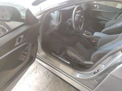 BMW 2 Series (Imported) Year Facelift 225i Four-Door Coupe M Sport Night Edition Package - ფოტო 16
