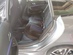 BMW 2 Series (Imported) Year Facelift 225i Four-Door Coupe M Sport Night Edition Package - ფოტო 17
