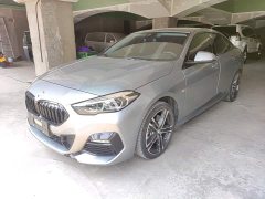 BMW 2 Series (Imported) Year Facelift 225i Four-Door Coupe M Sport Night Edition Package - ფოტო 2