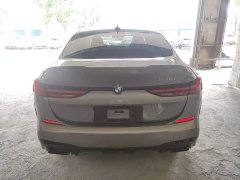 BMW 2 Series (Imported) Year Facelift 225i Four-Door Coupe M Sport Night Edition Package - ფოტო 6