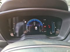 Toyota Frontlander 2.0L CVT Leading Edition - ფოტო 12