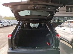 Toyota Frontlander 2.0L CVT Leading Edition - ფოტო 19