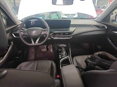 Buick Excelle 2023 Pro Comfort Edition - ფოტო 10