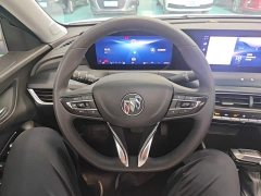Buick Excelle 2023 Pro Comfort Edition - ფოტო 11