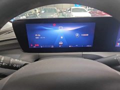 Buick Excelle 2023 Pro Comfort Edition - ფოტო 12