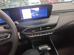 Buick Excelle 2023 Pro Comfort Edition - ფოტო 13