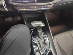 Buick Excelle 2023 Pro Comfort Edition - ფოტო 14