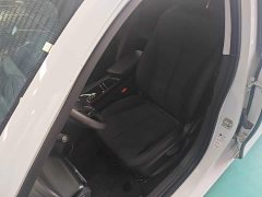 Buick Excelle 2023 Pro Comfort Edition - ფოტო 15