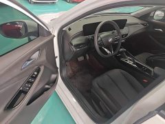 Buick Excelle 2023 Pro Comfort Edition - ფოტო 16