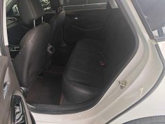 Buick Excelle 2023 Pro Comfort Edition - ფოტო 17
