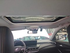 Buick Excelle 2023 Pro Comfort Edition - ფოტო 18
