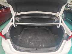 Buick Excelle 2023 Pro Comfort Edition - ფოტო 19