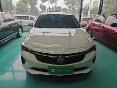 Buick Excelle 2023 Pro Comfort Edition - ფოტო 3