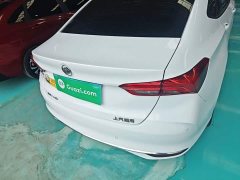 Buick Excelle 2023 Pro Comfort Edition - ფოტო 6